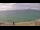 Webcam in Kaanapali, Hawaii, 47.8 mi away