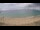 Webcam in Kaanapali, Hawaii, 177.5 km entfernt