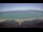Webcam in Kaanapali, Hawaii, 32.2 km