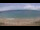 Webcam in Kaanapali, Hawaii, 47.7 mi away