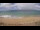 Webcam in Kaanapali, Hawaii, 57.6 mi away