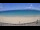 Webcam in Kaanapali, Hawaii, 155.4 km