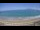 Webcam in Kaanapali, Hawaii, 34.4 km entfernt