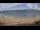Webcam in Kaanapali, Hawaii, 1.2 km entfernt