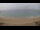 Webcam in Kaanapali, Hawaii, 298.3 km