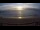 Webcam in Kaanapali, Hawaii, 15.3 mi away