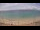 Webcam in Kaanapali, Hawaii, 23.9 km