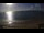 Webcam in Kaanapali, Hawaii, 13 mi away
