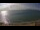 Webcam in Kaanapali, Hawaii, 0.5 mi away