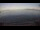 Webcam in Kaanapali, Hawaii, 123.9 km entfernt