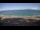 Webcam in Kaanapali, Hawaii, 23.9 km