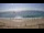Webcam in Kaanapali, Hawaii, 47.8 mi away