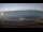 Webcam in Kaanapali, Hawaii, 124.1 km entfernt
