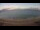 Webcam in Kaanapali, Hawaii, 26.5 km