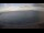 Webcam in Kaanapali, Hawaii, 115 mi away