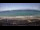 Webcam in Kaanapali, Hawaï, 123.3 km