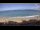 Webcam in Kaanapali, Hawaï, 126.7 km