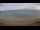 Webcam in Kaanapali, Hawaii, 226.4 km