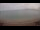 Webcam in Kaanapali, Hawaï, 148.7 km