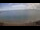 Webcam in Kaanapali, Hawaï, 298 km