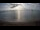 Webcam in Kaanapali, Hawaii, 0.5 km