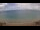 Webcam in Kaanapali, Hawaii, 31.1 km