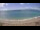 Webcam in Kaanapali, Hawaii, 152 km
