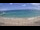 Webcam in Kaanapali, Hawaii, 34.4 km entfernt