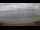 Webcam in Kaanapali, Hawaii, 7.5 km entfernt