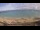 Webcam in Kaanapali, Hawaii, 11.7 mi away