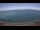 Webcam in Kaanapali, Hawaii, 9.2 mi away