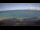 Webcam in Kaanapali, Hawaii, 305.3 km entfernt