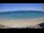 Webcam in Kaanapali, Hawaii, 123.3 km