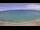 Webcam in Kaanapali, Hawaii, 23.9 km