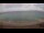 Webcam in Kaanapali, Hawaii, 123.7 km entfernt