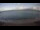Webcam in Kaanapali, Hawaii, 115 mi away