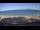 Webcam in Kaanapali, Hawaii, 32.2 km
