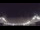 Webcam in Kaanapali, Hawaii, 123.8 km