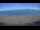 Webcam in Kaanapali, Hawaii, 298.3 km
