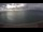 Webcam in Kaanapali, Hawaii, 297.9 km