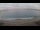 Webcam in Kaanapali, Hawaï, 124 km