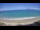 Webcam in Kaanapali, Hawaii, 27.4 km