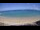 Webcam in Kaanapali, Hawaï, 124 km