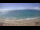 Webcam in Kaanapali, Hawaii, 27.4 km