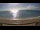 Webcam in Kaanapali, Hawaï, 84.5 km