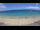 Webcam in Kaanapali, Hawaii, 1.2 km