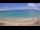 Webcam in Kaanapali, Hawaï, 30.5 km