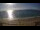 Webcam in Kaanapali, Hawaï, 27.4 km
