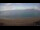 Webcam in Kaanapali, Hawaii, 0.9 km