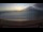 Webcam in Kaanapali, Hawaii, 126.7 km entfernt